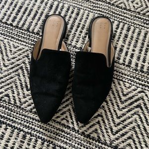 A New Day Shoes Size 8